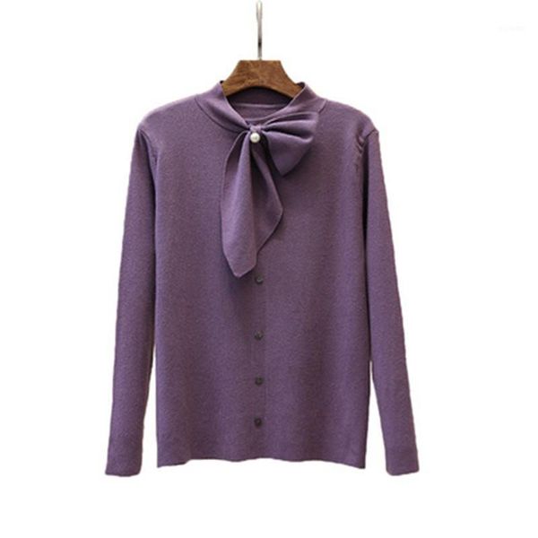 korean new autumn winter women sweaters korean long sleeve casual o neck sweater slim solid knitted jumpers sweter mujer1, White;black
korean new autumn winter women sweaters korean long sleeve casual o neck sweater slim solid knitted jumpers sweter mujer1, White;black