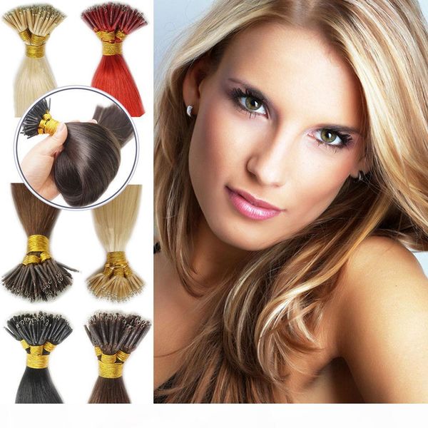 1gr s 9a nano ring 18'' 400strands lot color 1# & 100st color 2# straight wave, ing
1gr s 9a nano ring 18'' 400strands lot color 1# & 100st color 2# straight wave, ing