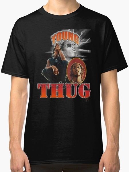 young thug men t shirt black cool funny t shirt men tees crew neck men tee movie shirt sport hooded sweatshirt hoodie
young thug men t shirt black cool funny t shirt men tees crew neck men tee movie shirt sport hooded sweatshirt hoodie