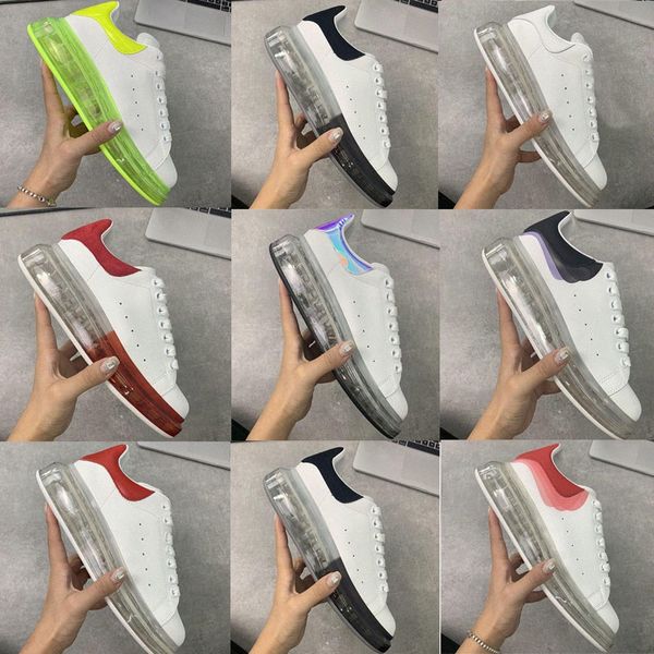 2021 designer men women espadrilles flats platform oversized shoes espadrille flat sneakers little white shoes size 36-45 41w5#, Black
2021 designer men women espadrilles flats platform oversized shoes espadrille flat sneakers little white shoes size 36-45 41w5#, Black