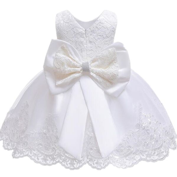 white christening wedding baby princess tutu dress for girls clothes girl dresses kids clothing big bow ball party girl dress t200709, Red;yellow
white christening wedding baby princess tutu dress for girls clothes girl dresses kids clothing big bow ball party girl dress t200709, Red;yellow