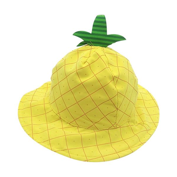 sagace hats caps baby hat cap for boy newborn pgraphy props boys and girls hat children fruit print may14 h wmtmoi, Yellow
sagace hats caps baby hat cap for boy newborn pgraphy props boys and girls hat children fruit print may14 h wmtmoi, Yellow