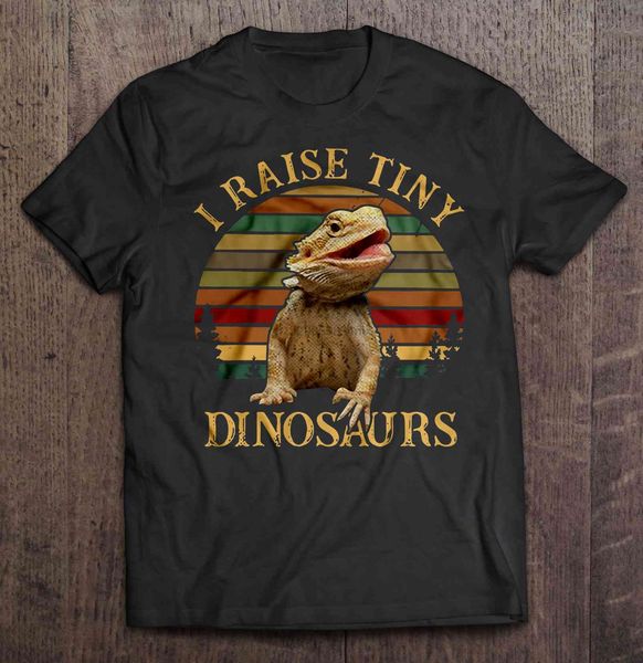 men funny t shirt fashion tshirt i raise tiny dinosaurs bearded dragon vintage version women t-shirt sport hooded sweatshirt hoodie
men funny t shirt fashion tshirt i raise tiny dinosaurs bearded dragon vintage version women t-shirt sport hooded sweatshirt hoodie