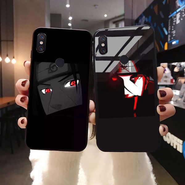 bgrfnaruto organization yu zhibo weasel writing wheel eye mobile phone case 10 9pro 8 cc9 cc9e male mix2s 3 female 6x / 5x red riceswza
bgrfnaruto organization yu zhibo weasel writing wheel eye mobile phone case 10 9pro 8 cc9 cc9e male mix2s 3 female 6x / 5x red riceswza