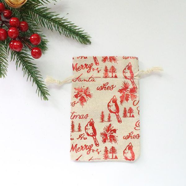 peace bird new year bag jewelry sachet packing organizer christmas pouches 10pcs/lot santa gift drawstring bag can pr sqchpc
peace bird new year bag jewelry sachet packing organizer christmas pouches 10pcs/lot santa gift drawstring bag can pr sqchpc