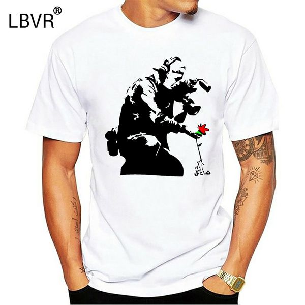 men tshirt banksy flower pgrapher t shirt women t-shirt tees sport hooded sweatshirt hoodie
men tshirt banksy flower pgrapher t shirt women t-shirt tees sport hooded sweatshirt hoodie