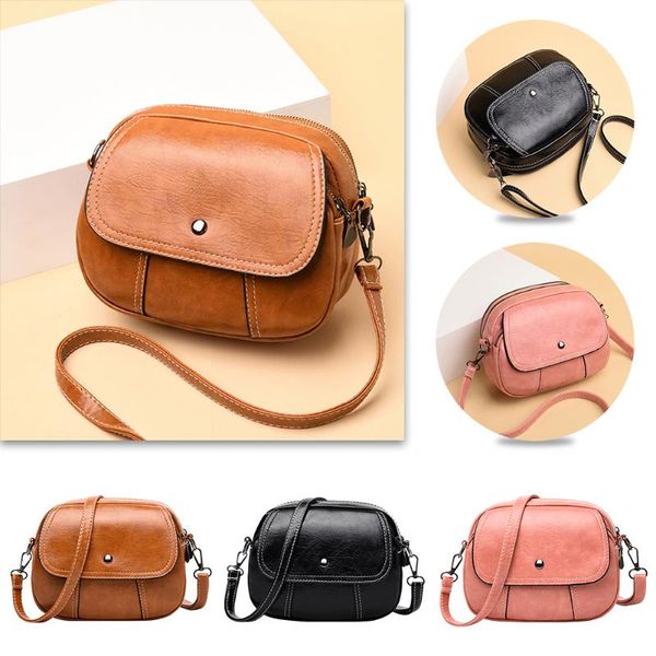 плечо crossbody pu кожаная сумка женщин мода овальной формы классический прочный сплошной цвет малый посланника сумки
плечо crossbody pu кожаная сумка женщин мода овальной формы классический прочный сплошной цвет малый посланника сумки