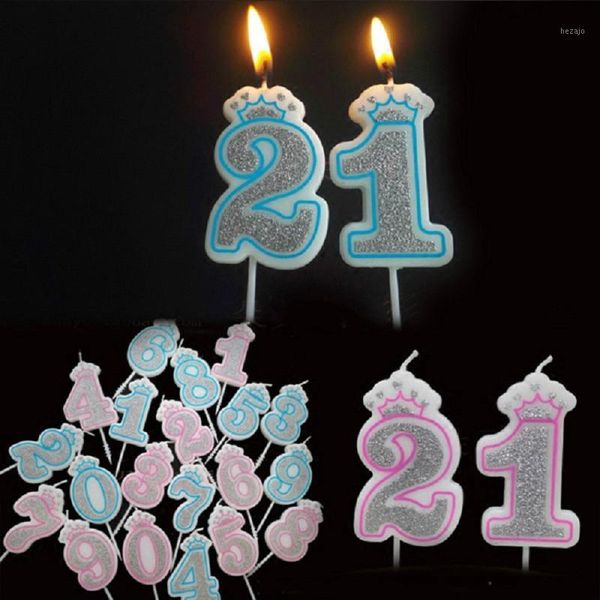 other festive & party supplies wax candles numbers 0/1/2/3/4/5/6/7/8/9 for birthday//anniversary cake ers decorations diy gift craft cro
other festive & party supplies wax candles numbers 0/1/2/3/4/5/6/7/8/9 for birthday//anniversary cake ers decorations diy gift craft cro