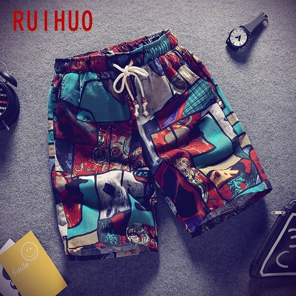 ruihuo knee length summer casual shorts men baggy hip hop men's shorts cotton summer man 2020 new plus size m-5xl 1027, White;black
ruihuo knee length summer casual shorts men baggy hip hop men's shorts cotton summer man 2020 new plus size m-5xl 1027, White;black