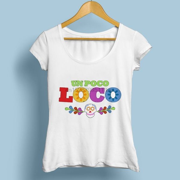un poco loco guitar boy miguel cute cartoon femme 2018 new white causal women mexican hairless dante cool sport sweatshirt hoodie t shirt
un poco loco guitar boy miguel cute cartoon femme 2018 new white causal women mexican hairless dante cool sport sweatshirt hoodie t shirt