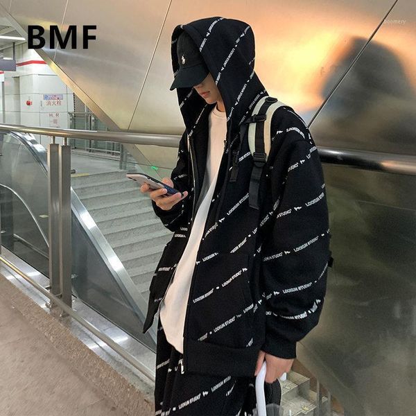 autumn korean fashion thick hoodies men clothing hip hop couple clothes 2020 streetwear kpop coats ulzzang sweatshirt male1, Black
autumn korean fashion thick hoodies men clothing hip hop couple clothes 2020 streetwear kpop coats ulzzang sweatshirt male1, Black
