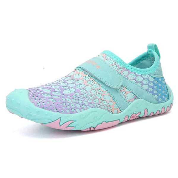 outdoor chilen's beach boys' river tracing shoes five finger casual walking snorkeling, Black
outdoor chilen's beach boys' river tracing shoes five finger casual walking snorkeling, Black