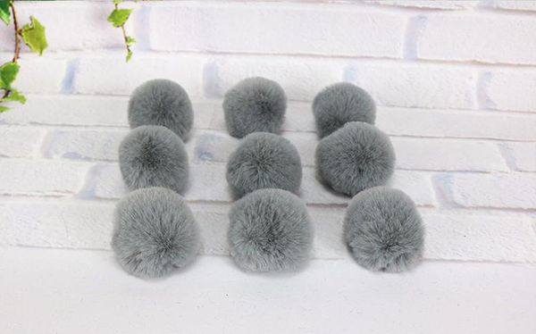 10 piece/lot soft colorful cat toy ball interactive cat toys play ball kitten toys candy color ball assor bbytoe packing2010
10 piece/lot soft colorful cat toy ball interactive cat toys play ball kitten toys candy color ball assor bbytoe packing2010