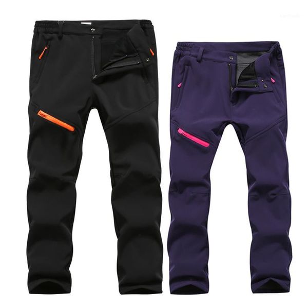 men sport trousers outdoor skiing fishing softshell hiking pants fleece thick warm waterproof autumn winter women1, Black;green
men sport trousers outdoor skiing fishing softshell hiking pants fleece thick warm waterproof autumn winter women1, Black;green