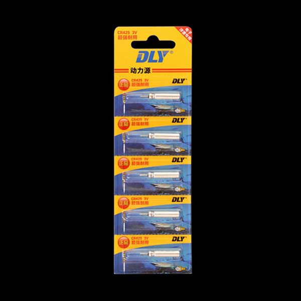 cr-425 float рыбалка батареи ночь батареи рыбалка батареи литий pin клетки рыбалка вспомогательное оборудование cr-425 float sqcozu pingtoy
cr-425 float рыбалка батареи ночь батареи рыбалка батареи литий pin клетки рыбалка вспомогательное оборудование cr-425 float sqcozu pingtoy