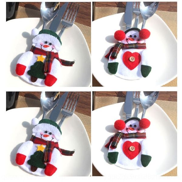 ww0fv recommendedand forkand 37 set bag decoration hair snowmanand recommendedand forkand fork snowmanand fork set gift christmas gift bag c
ww0fv recommendedand forkand 37 set bag decoration hair snowmanand recommendedand forkand fork snowmanand fork set gift christmas gift bag c