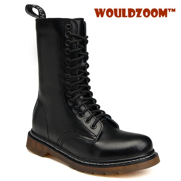 2020 winter doc women martins boots platform waterproof fur black high genuine leather man mens dr motocyle boots shoes 1026
2020 winter doc women martins boots platform waterproof fur black high genuine leather man mens dr motocyle boots shoes 1026
