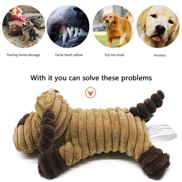 dog toys & chews 3 colors cute shrilling decompression tool toy pet soft polar squeezer sound cats chew product
dog toys & chews 3 colors cute shrilling decompression tool toy pet soft polar squeezer sound cats chew product