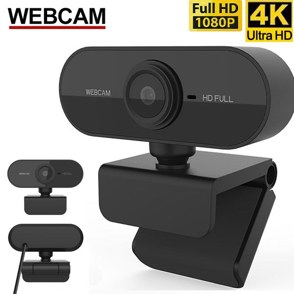 webcam 1080p mini camera hd 4k full microfoon usb auto focus desklapcomputer pc webcamera with microphone call meeting cam web video
webcam 1080p mini camera hd 4k full microfoon usb auto focus desklapcomputer pc webcamera with microphone call meeting cam web video