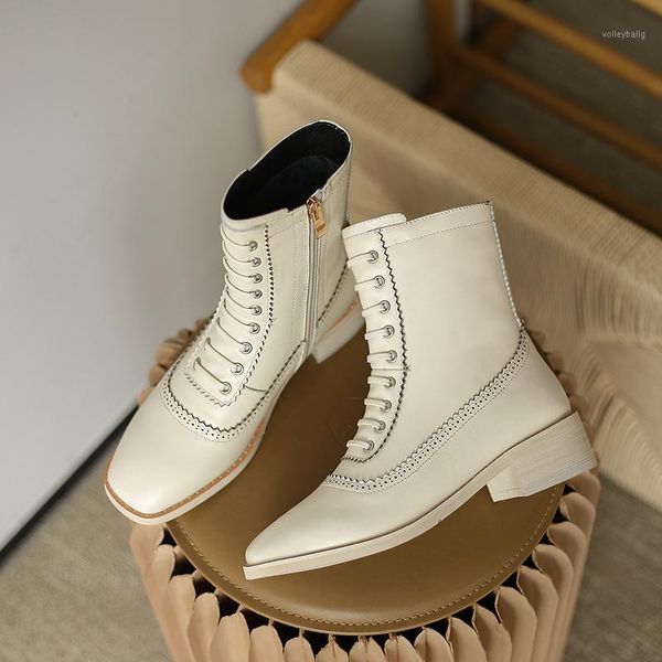 2020 winter plus size women's boots boots fashion mid-heel ankle plus velvet warm women's shoe for women1, Black
2020 winter plus size women's boots boots fashion mid-heel ankle plus velvet warm women's shoe for women1, Black