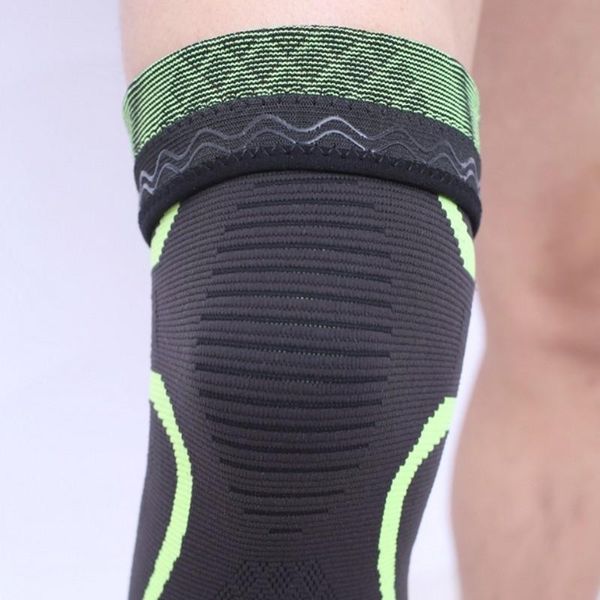 elbow & knee pads kneepad basketball protector volleyball fitness running cycling support sports for elastic nylon compression, Black;gray
elbow & knee pads kneepad basketball protector volleyball fitness running cycling support sports for elastic nylon compression, Black;gray