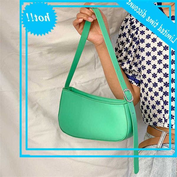 baguette for fashion effects colour shoulder women handbag design pu leather luxury bag to mini pure female
baguette for fashion effects colour shoulder women handbag design pu leather luxury bag to mini pure female
