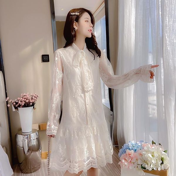 dm9yw осень 2020 новая над коленом даст dressembroidered женщин платья лук привели вышивку сетки платье сладкого hzvkg, Black;gray
dm9yw осень 2020 новая над коленом даст dressembroidered женщин платья лук привели вышивку сетки платье сладкого hzvkg, Black;gray