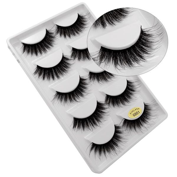 50 boxes 3d ресницы оптовая норка strip lashes natural mink ресницы пушистые ложных ресниц удлинитель норка cilios maquiagem sqcgsm
50 boxes 3d ресницы оптовая норка strip lashes natural mink ресницы пушистые ложных ресниц удлинитель норка cilios maquiagem sqcgsm