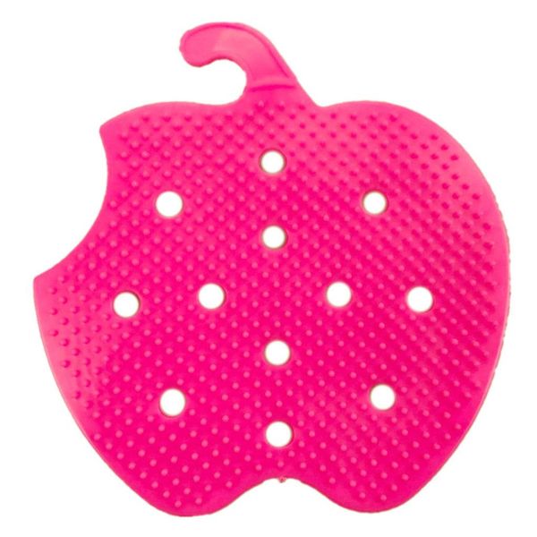 многофункциональные фруктовые сковороды щетки pad pad opener pvc морковь картофеля очиститель овощных скрубберов многофункциональных фруктов
многофункциональные фруктовые сковороды щетки pad pad opener pvc морковь картофеля очиститель овощных скрубберов многофункциональных фруктов