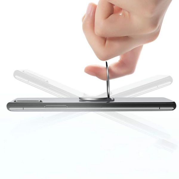 mobile support ring stand phone smartphone desk stand grip mount holder for iphone xs max phone ring holder accesorios jllrol xjfshop
mobile support ring stand phone smartphone desk stand grip mount holder for iphone xs max phone ring holder accesorios jllrol xjfshop