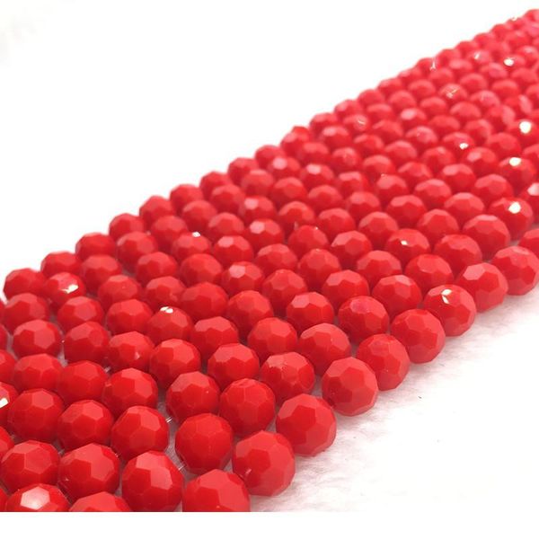 4-10mm 32 faceted czech glass transparent faceted crystal ball beads spacer beads for jewellery making diy bracelet neck qylrpu
4-10mm 32 faceted czech glass transparent faceted crystal ball beads spacer beads for jewellery making diy bracelet neck qylrpu