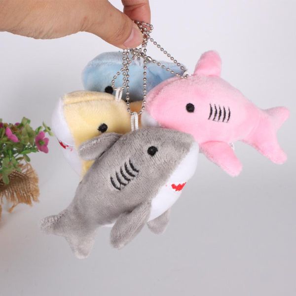 12см key chain подарка акулы плюшевые мягкие игрушки куклы малыша малый плюшевые игрушки 12см key jlltxk mx_home
12см key chain подарка акулы плюшевые мягкие игрушки куклы малыша малый плюшевые игрушки 12см key jlltxk mx_home