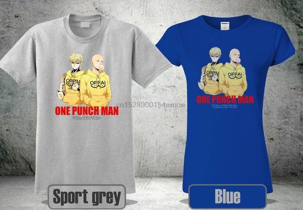 one punch man t-shirt anime genos & saitama for men's&women's gp1 sport hooded sweatshirt hoodie
one punch man t-shirt anime genos & saitama for men's&women's gp1 sport hooded sweatshirt hoodie