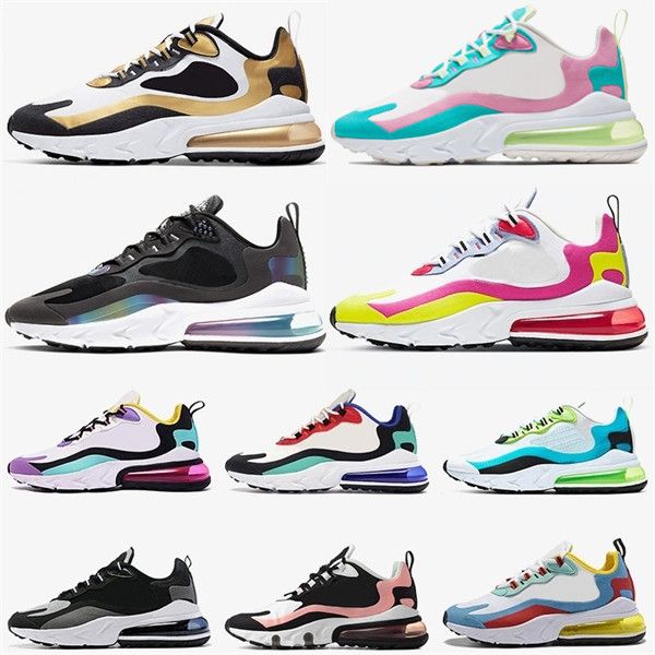 luxury university red women mens running shoes pink yellow fashion react mens trainers bauhaus blue black white sports sneakers
luxury university red women mens running shoes pink yellow fashion react mens trainers bauhaus blue black white sports sneakers