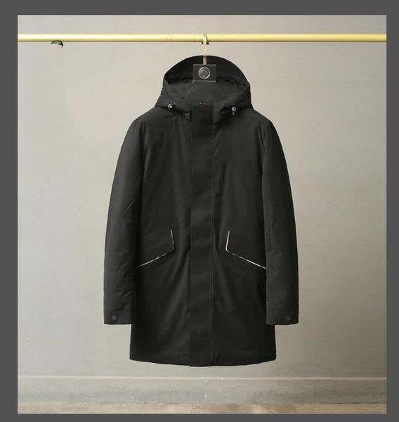 sell 2021 new men fashion winter down jacket men's short down jacket 90% white duck down size l-4xl, Black
sell 2021 new men fashion winter down jacket men's short down jacket 90% white duck down size l-4xl, Black