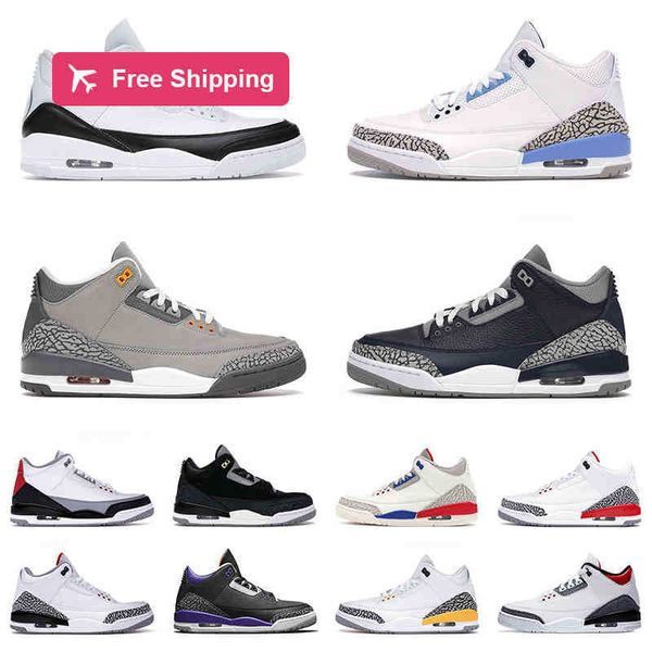 5.5-13 men basketball shoes cool grey royal cement unc fire red international flight tinker hall of fame university mens sports sneaker
5.5-13 men basketball shoes cool grey royal cement unc fire red international flight tinker hall of fame university mens sports sneaker