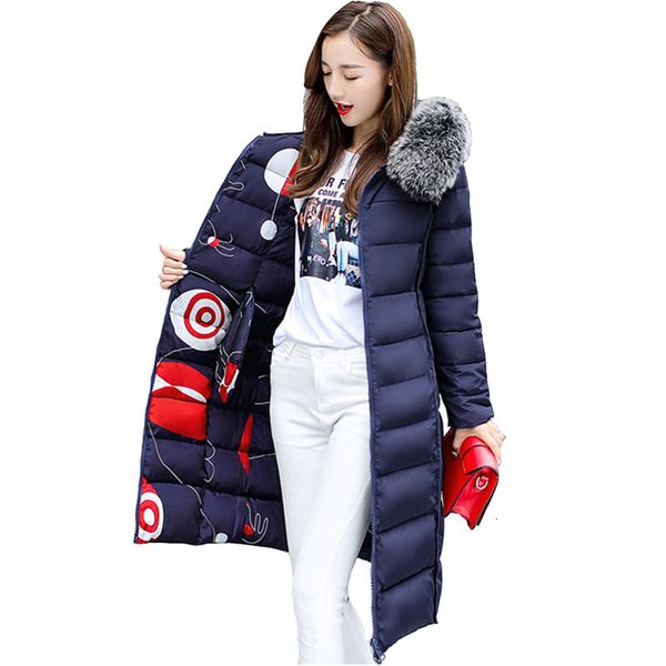 winter parkas womens both sides can wear down cotton jackets plus size thick warm hoodies female long coats ioqrcjvh542, Black
winter parkas womens both sides can wear down cotton jackets plus size thick warm hoodies female long coats ioqrcjvh542, Black
