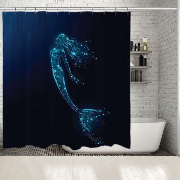 shower curtain low poly swimming pattern fairy myth creature underwater world artwork blue green1 curtains
shower curtain low poly swimming pattern fairy myth creature underwater world artwork blue green1 curtains