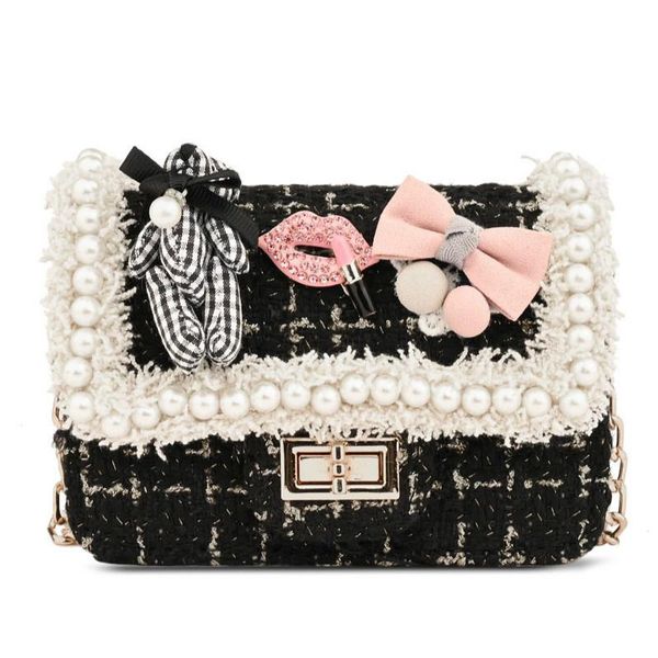 новая мода вечерние сумки белье женские сумка mini princess party bag роскошные сумки женские сумки конструктора crossbody
новая мода вечерние сумки белье женские сумка mini princess party bag роскошные сумки женские сумки конструктора crossbody