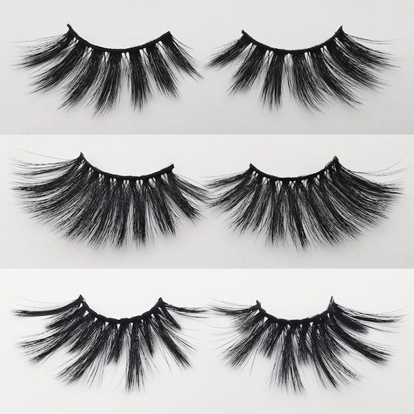 6d eye lash 25mm false eyelashes black cotton stalk long lashes 12 styles large order accept oem 
6d eye lash 25mm false eyelashes black cotton stalk long lashes 12 styles large order accept oem