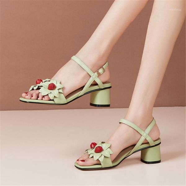 pxelena elegant lady dress party date daily flower sandals genuine leather shoes women 2020 summer beige green large size 34-451, Black
pxelena elegant lady dress party date daily flower sandals genuine leather shoes women 2020 summer beige green large size 34-451, Black