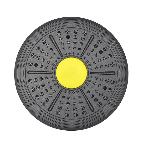 balance pedal 360 degree rotation disc round balance board silicone sport children kids seesaw gym game play toys wmtspz xhlove
balance pedal 360 degree rotation disc round balance board silicone sport children kids seesaw gym game play toys wmtspz xhlove