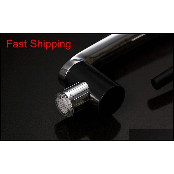 wholesale- e-pak yanksmart led rotatable water tap bathroom sink faucet basin faucet kitchen swivel faucet a qylnjw bdesports
wholesale- e-pak yanksmart led rotatable water tap bathroom sink faucet basin faucet kitchen swivel faucet a qylnjw bdesports