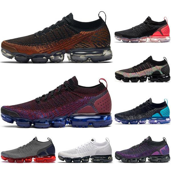fashion 2.0 women men running shoes red orbit moc university gold black multicolor mens trainers breathable sports sneakers 36-45
fashion 2.0 women men running shoes red orbit moc university gold black multicolor mens trainers breathable sports sneakers 36-45
