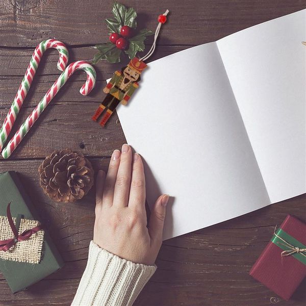 6шт ёлочные украшения кулон xmas деревянные walnut soldier висячие декор 6шт рождество хорошая видимость хорошего качества лучшие продажи bb
6шт ёлочные украшения кулон xmas деревянные walnut soldier висячие декор 6шт рождество хорошая видимость хорошего качества лучшие продажи bb