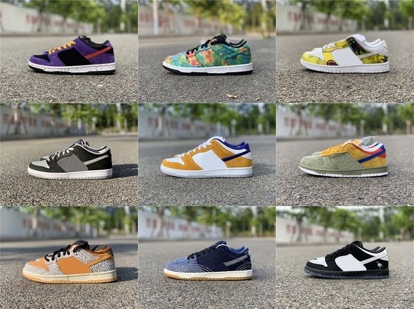 sb dunk civilist de la soul j-pack shadow grey laser orange puff stuff safari sashiko staple low skateboard shoes men women us 5-11
sb dunk civilist de la soul j-pack shadow grey laser orange puff stuff safari sashiko staple low skateboard shoes men women us 5-11