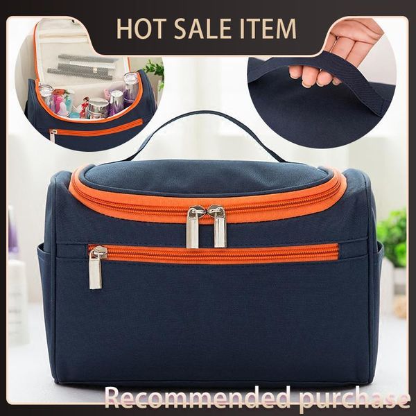wash travel male business trip portable waterproof large multi-purpose capacity woman gargle travel cosmetic receive bag supplies packa ahak
wash travel male business trip portable waterproof large multi-purpose capacity woman gargle travel cosmetic receive bag supplies packa ahak