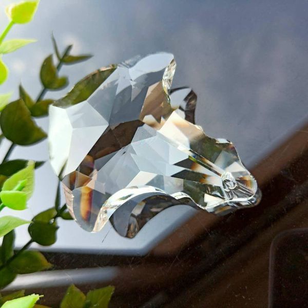 50mm clear crystals bead curtain pendant chandelier crystals prisms suncatcher hanging ornament decor crystal lamp accessories h bbyfdv
50mm clear crystals bead curtain pendant chandelier crystals prisms suncatcher hanging ornament decor crystal lamp accessories h bbyfdv