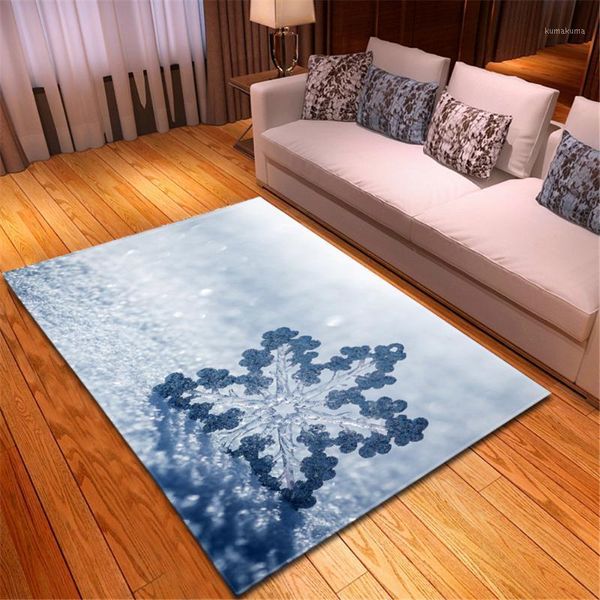 snowflake carpets kids bedroom mat corridor bedside kitchen area rug soft anti-slip home decor christmas carpets for living room1
snowflake carpets kids bedroom mat corridor bedside kitchen area rug soft anti-slip home decor christmas carpets for living room1
