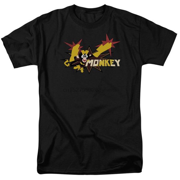 dexter laboratory monkey licensed t-shirt all sizes(1) sport hooded sweatshirt hoodie
dexter laboratory monkey licensed t-shirt all sizes(1) sport hooded sweatshirt hoodie